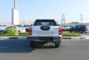 Toyota Hilux TOYOTA HILUX ADVENTURE 2025 V6 4.0L PETROL