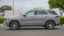 Mercedes-Benz GLE 450 Mercedes-Benz AMG GLE450 SUV, Premium Plus, 4Matic, New Facelift, GCC Specs, 2023