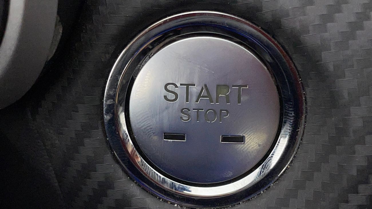 أم جي ZS STD 1.5 | بدون دفعة مقدمة | اختبار قيادة مجاني للمنزل