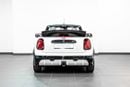 Mini Cooper C