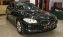 BMW 523i i