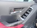 Toyota Land Cruiser TOYOTA LAND CRUISER VXR 3.5 TT PETROL BLACK/BLACK-RED