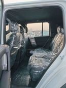 Chery iCar V23 Chery iCar V23 Chery Icar V23 High-End Edition 4WD - White