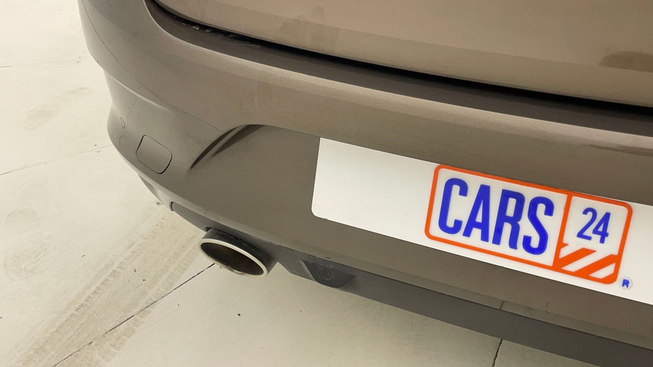 Renault Megane PE 2 | Zero Down Payment | Home Test Drive