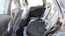Suzuki Grand Vitara GLX SUZUKI GRAND VITARA 1.5L GL 4AT (Export Only)