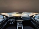 Hyundai Palisade 2022 Hyundai Paliside Gcc specs - 3.5L V6 -AWD 4x4 - Rear Camera & Sensor  - 7 Seater