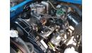 Toyota Lite Ace TOYOTA LITE-ACE PICKUP RIGHT HAND DRIVE (PM934)