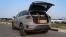 بي واي دي تانغ FLAGSHIP 2025 |  BYD TANG DMI - SMART DRIVE EDITION 115KM FLAGSHIP