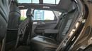 Kia Sportage 4X  2.5L