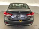 Suzuki Ciaz 1.5 GL AUTO | Guaranteed Warranty | 0 Down Payment
