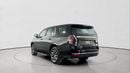 Chevrolet Tahoe LT | Guaranteed Warranty | 0 Down Payment