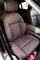 BMW 735i M SPORT BMW 735i M Sport Individual – 2026 | GCC | 2 YEARS WARRANTY | Only 2,044 KM | AED 399,000