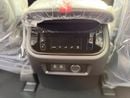 نيسان باترول NISMO 3.5L TT TOP OPTION FOR EXPORT AND LOCAL WITH COMPRESSOR