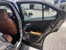 Lexus UX300h