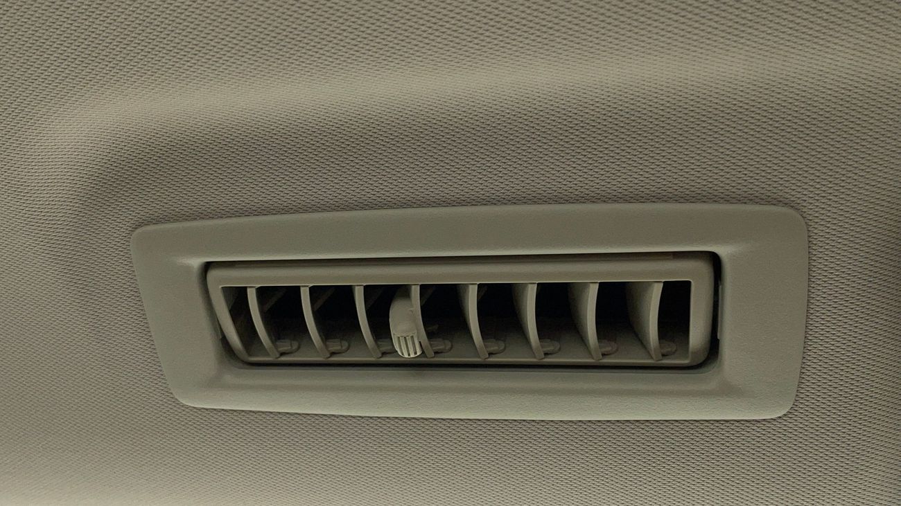 Mitsubishi Montero Sport GLS PREMIUM 3 | Zero Down Payment | Home Test Drive