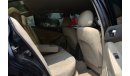 Nissan Altima 2.5S Mid Range Excellent Condition