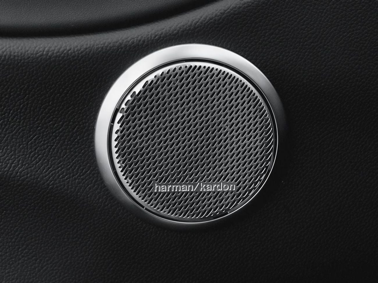 ألفا روميو جوليا 2023 Alfa Romeo Giulia Estrema / Alfa Romeo Warranty