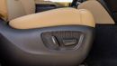 Toyota Prado  TOYOTA PRADO 250 | EXPORT ONLY
