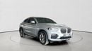 بي أم دبليو X4 XDRIVE 30I M SPORT PACK | شامل الضمان | 0 ﺪﻔﻋﺓ ﺃﻮﻟﻯ