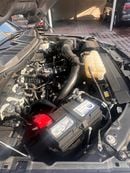 فورد F 150 XL 2.7L 6CYL