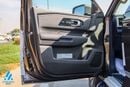 Mitsubishi L200 SPORTERO 2.4L DIESEL DCABIN 4WD 6AT CHROME EDITION 2026 MODEL