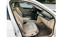 Mercedes-Benz E 350 MERCEDES BENZ E350 MODEL 2016 CAR PERFECT CONDITION INSIDE AND OUTSIDE FULL OPTION SUN ROOF LEATHER