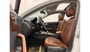 Audi A4 30 TFSI Basic 2017 Audi A4 30 TFSI, Warranty, Service History, Excellent Condition, GCC