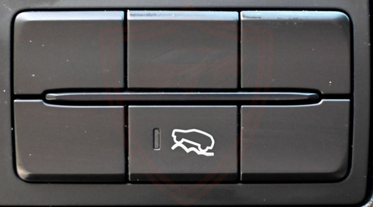 Mazda CX9 GT 2.5L (230 HP) Mazda Cx-9 | 2.5 L | 2023 | GCC | Accident-Free | In Excellent Condition | 1344 P.M