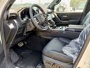 Toyota Land Cruiser VX 3.3L LC300 VX DEISEL 3.3L  FULL OPTION 2025