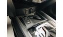 Nissan XTrail XTRAIL (FULL OPTION)(SUNROOF)
