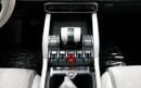 BYD Leopard 3 TITANIUM Leopard 3 | Brand | Under Warranty 5 Years | 1,850 monthly | Ref#BYD3