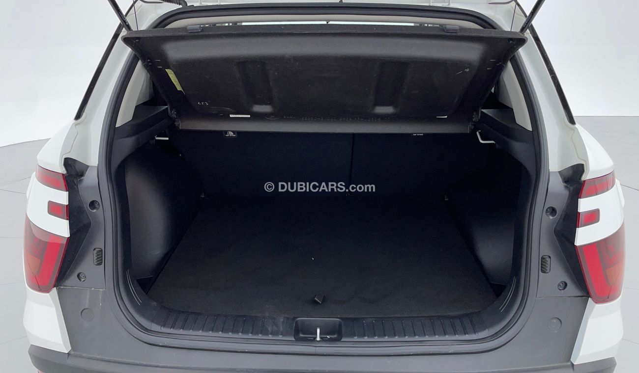 هيونداي كريتا S+ 1.5 | بدون دفعة مقدمة | اختبار قيادة مجاني للمنزل