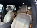 Ford Explorer BASE XLT 202A 2.3L 4WD XLT 2019 2.3L 4WD | perfect condition
