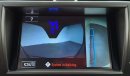 لكزس GX 460 PREMIUM 4.6 | بدون دفعة مقدمة | اختبار قيادة مجاني للمنزل