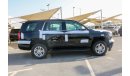 Chevrolet Tahoe LT 5.3L 4X4 2020 FULL SIZE SUV 7 SEATER WITH GCC SPECS