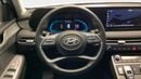 Hyundai Palisade 3.5 SMART PLUS 8 STR 4WD AUTO | Guaranteed Warranty | 0 Down Payment