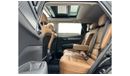 Renault Koleos 2023 Renault Koleos Limited, April 2026 Renault Warranty + Service Contract, Low Kms, GCC
