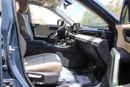 تويوتا راف ٤ 2.5L HYBRID XLE-G AWD AT 2026MY