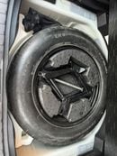 تويوتا راف ٤ 2021 XLE KEYLESS AWD 2.5L USA IMPORTED