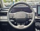 Toyota RAV4 LE || 2.0L PETROL V4 AWD | 10.5" TOUCHSCREEN DISPLAY | REAR CAMERA (CODE # RVPLEF)