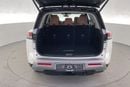 Nissan Pathfinder SL | Guaranteed Warranty | 0 Down Payment