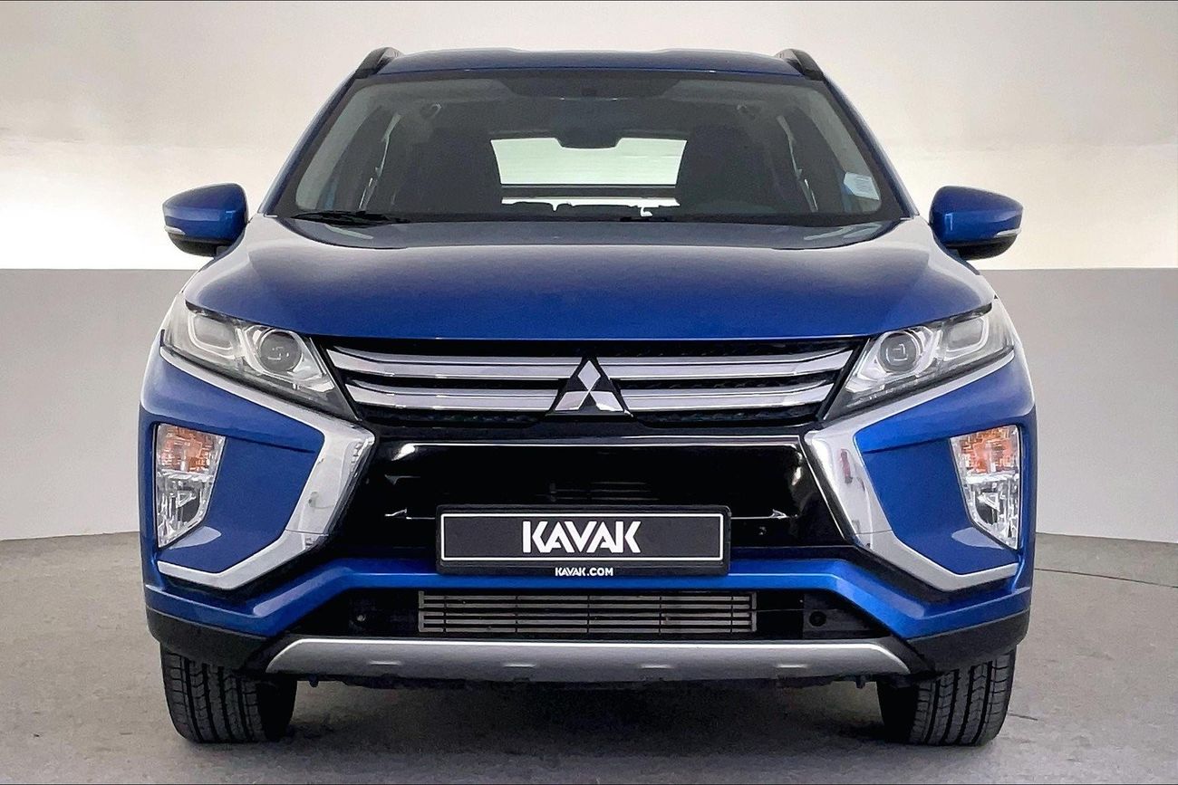 Jeep Grand Cherokee Limited | Guaranteed Warranty | 0 Down Payment