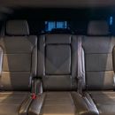 GMC Yukon Denali 6.2L 4,407 pm • 0% Downpayment • Denali • Agency Warranty