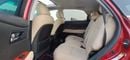 Lexus RX350 PLATINUM