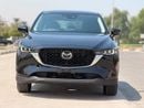 Mazda CX-5 GL