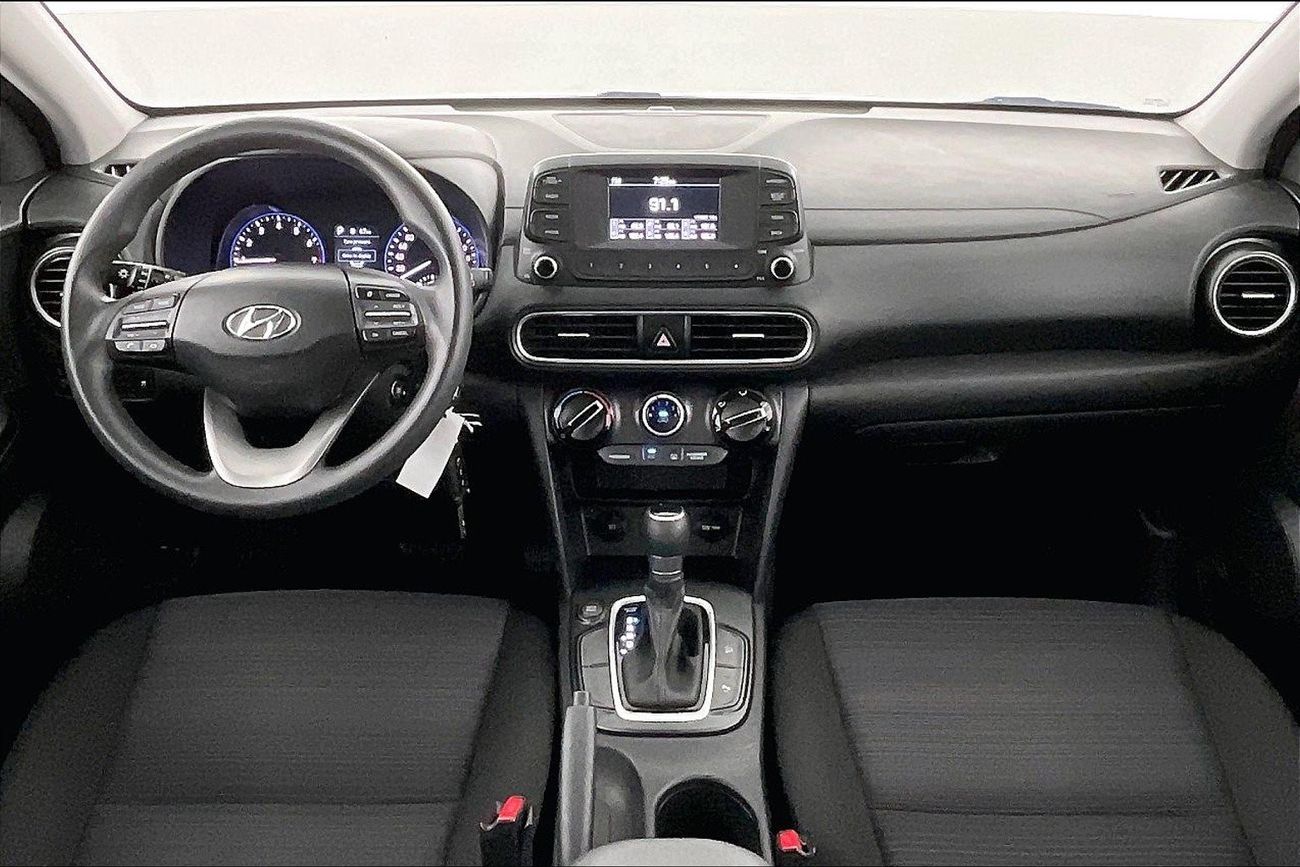 Mitsubishi ASX GLX Lowline| 1 year free warranty | Exclusive Eid offer