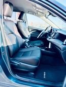 Toyota RAV4 LE 2.5L Cylinder 4 Hybrid Automatic 5 Seats 5 Doors
