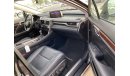 Lexus RX350 2016 LEXUS RX-350 FULL OPTION