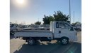 Kia Bongo KIA BONGO K2700 / 2021/ 1 TON /DSL/ FULL OPTION