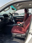 Toyota Hilux Toyota Hilux 2.7L Automatic Full Option 0km Best price for exoprt!!!